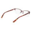 Picture of Anne Klein Eyeglasses AK5083