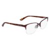 Picture of Anne Klein Eyeglasses AK5083