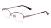 Picture of Anne Klein Eyeglasses AK5065