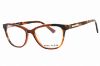 Picture of Anne Klein Eyeglasses AK5069