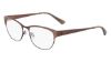 Picture of Anne Klein Eyeglasses AK5071