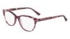 Picture of Anne Klein Eyeglasses AK5069