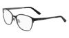 Picture of Anne Klein Eyeglasses AK5061