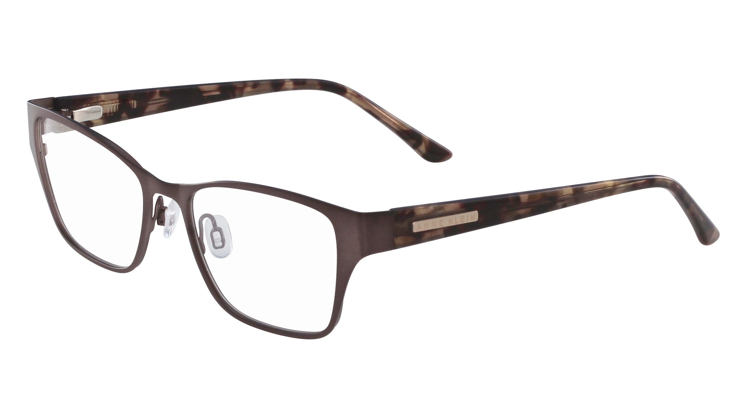 Picture of Anne Klein Eyeglasses AK5062