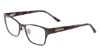 Picture of Anne Klein Eyeglasses AK5062