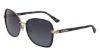 Picture of Anne Klein Sunglasses AK7043