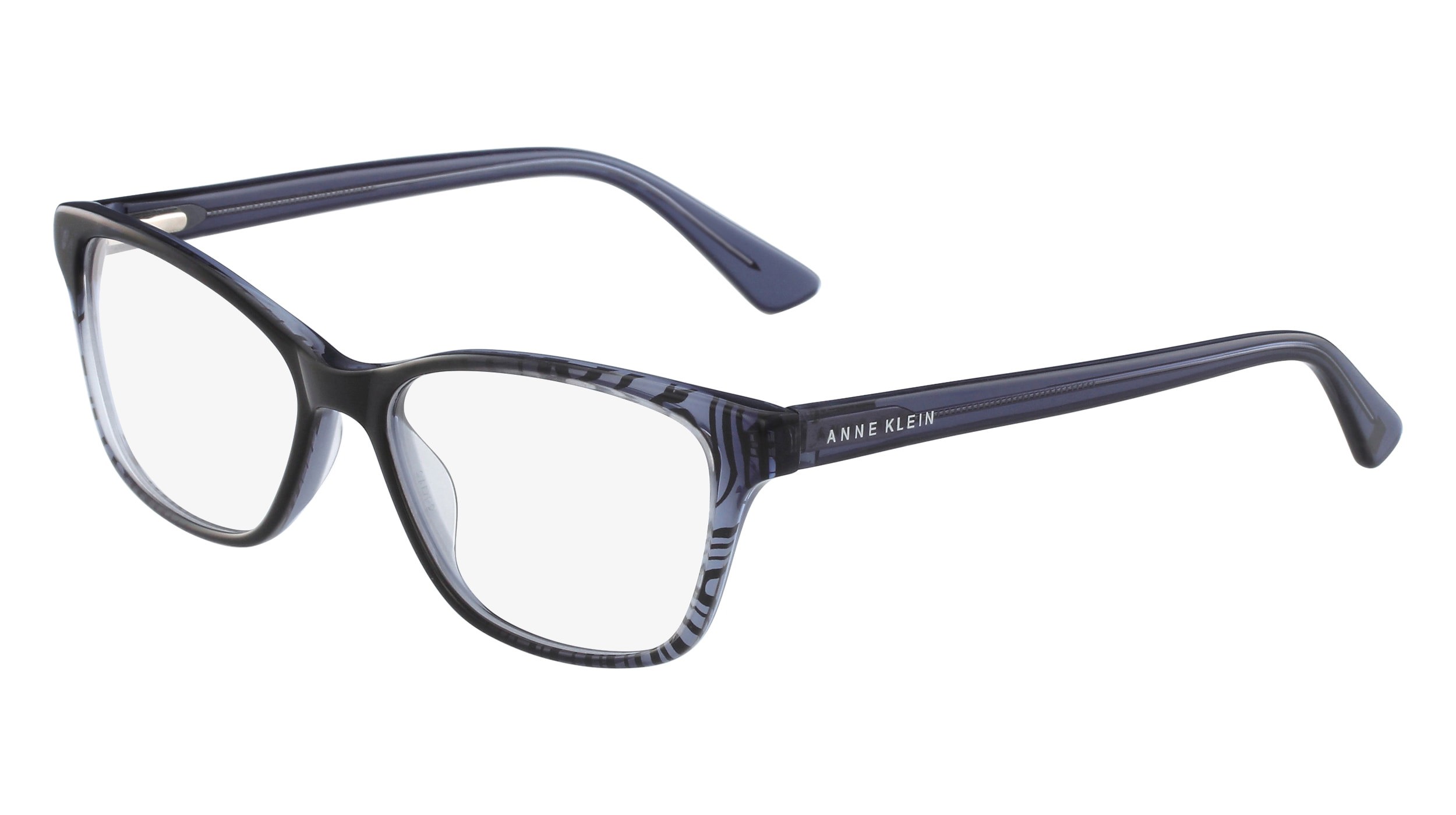 Picture of Anne Klein Eyeglasses AK5055