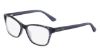 Picture of Anne Klein Eyeglasses AK5055