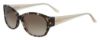 Picture of Anne Klein Sunglasses AK7034