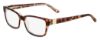 Picture of Anne Klein Eyeglasses AK5041
