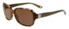 Picture of Anne Klein Sunglasses AK7017