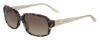 Picture of Anne Klein Sunglasses AK7033