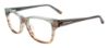 Picture of Anne Klein Eyeglasses AK5020