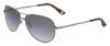 Picture of Anne Klein Sunglasses AK7024