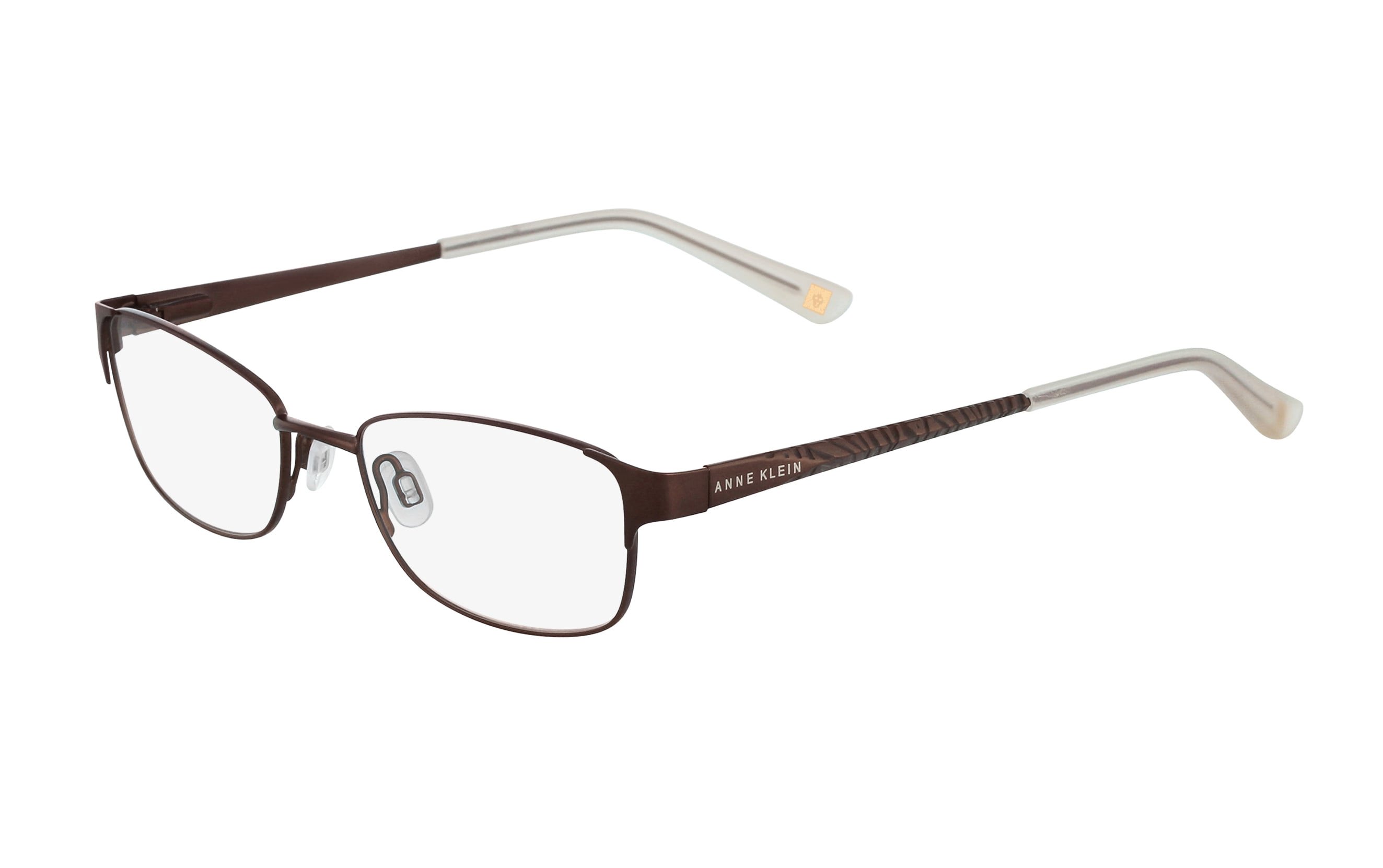 Picture of Anne Klein Eyeglasses AK5048