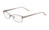 Picture of Anne Klein Eyeglasses AK5048
