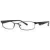 Picture of Apollo Eyeglasses ASX210