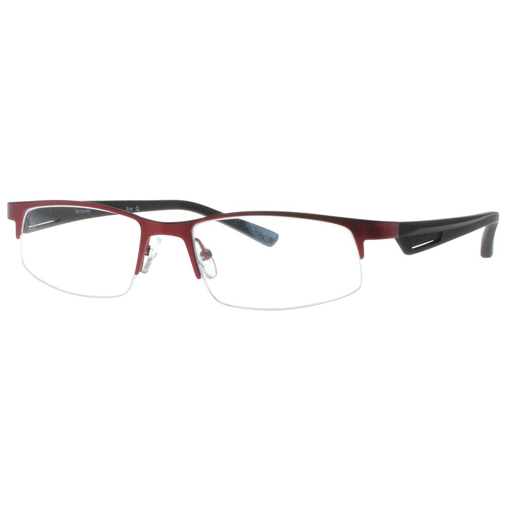 Picture of Apollo Eyeglasses ASX209