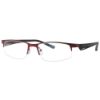 Picture of Apollo Eyeglasses ASX209