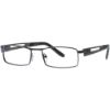Picture of Apollo Eyeglasses ASX213