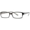Picture of Apollo Eyeglasses AP148