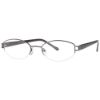 Picture of Apollo Eyeglasses AP145