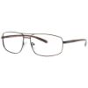 Picture of Apollo Eyeglasses ASX207
