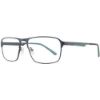 Picture of Apollo Eyeglasses AP176