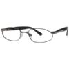 Picture of Apollo Eyeglasses ASX201