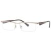 Picture of Apollo Eyeglasses ASX204