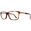 Picture of Apollo Eyeglasses AP175