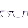 Picture of Apollo Eyeglasses AP171