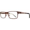 Picture of Apollo Eyeglasses AP171