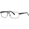 Picture of Apollo Eyeglasses AP169