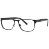 Picture of Apollo Eyeglasses AP170