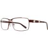 Picture of Apollo Eyeglasses AP169