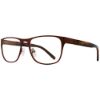 Picture of Apollo Eyeglasses AP170