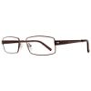 Picture of Apollo Eyeglasses AP167