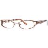 Picture of Apollo Eyeglasses AP147