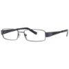 Picture of Apollo Eyeglasses AP161