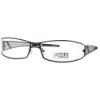 Picture of Apollo Eyeglasses AP126