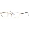 Picture of Apollo Eyeglasses AP105