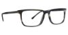 Picture of Argyleculture Eyeglasses O'Malley