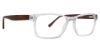 Picture of Argyleculture Eyeglasses Carey