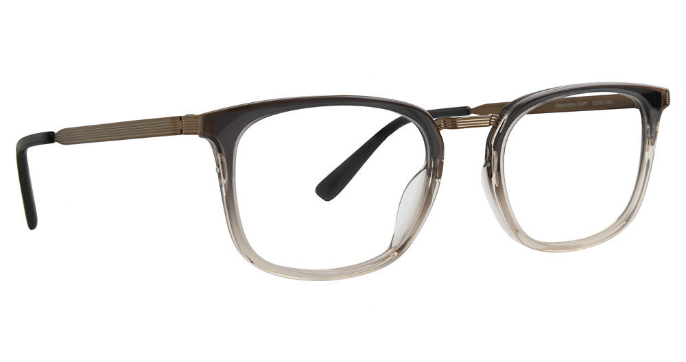 Picture of Argyleculture Eyeglasses Antanoff