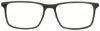Picture of Argyleculture Eyeglasses Helders