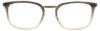Picture of Argyleculture Eyeglasses Antanoff