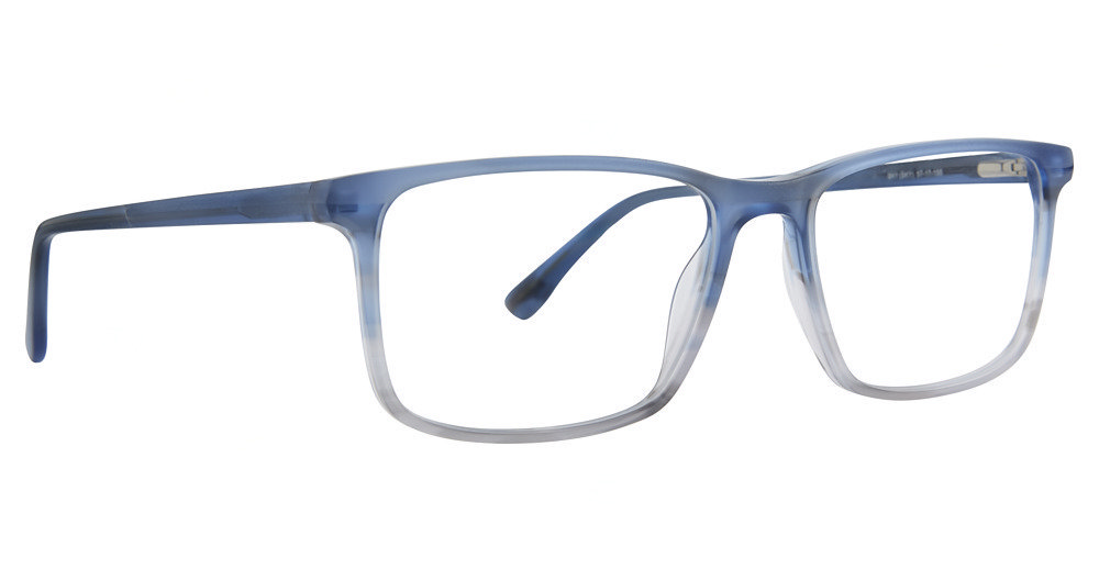 Picture of Argyleculture Eyeglasses Helders