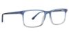 Picture of Argyleculture Eyeglasses Helders