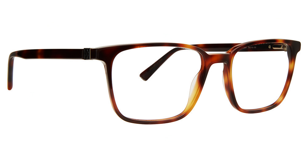 Picture of Argyleculture Eyeglasses Farro